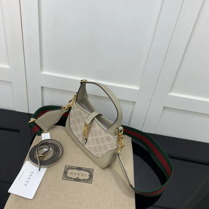 Gucci Hobo Bags FastDry 74774