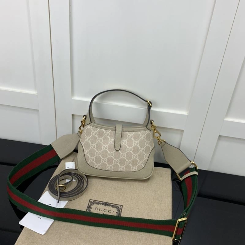 Gucci Hobo Bags FastDry 74774