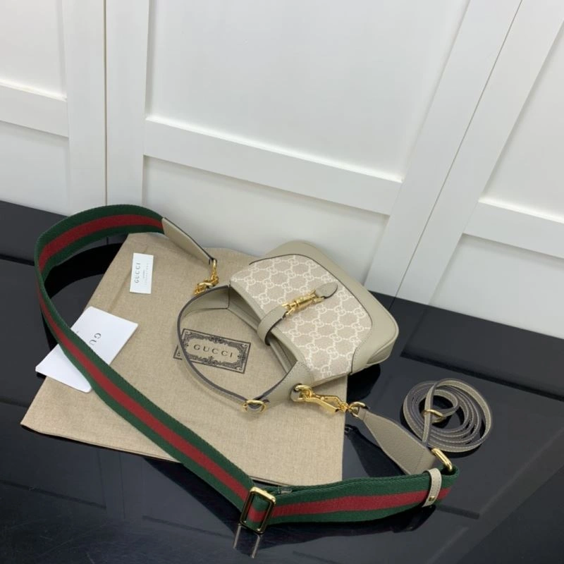 Gucci Hobo Bags FastDry 74774