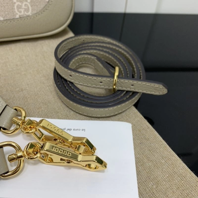 Gucci Hobo Bags FastDry 74774