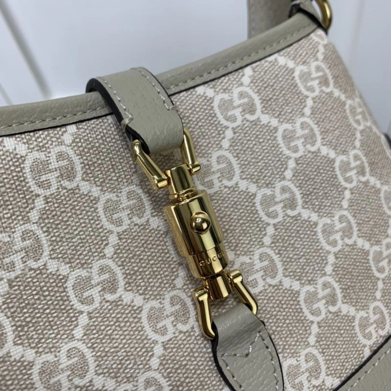 Gucci Hobo Bags FastDry 74774