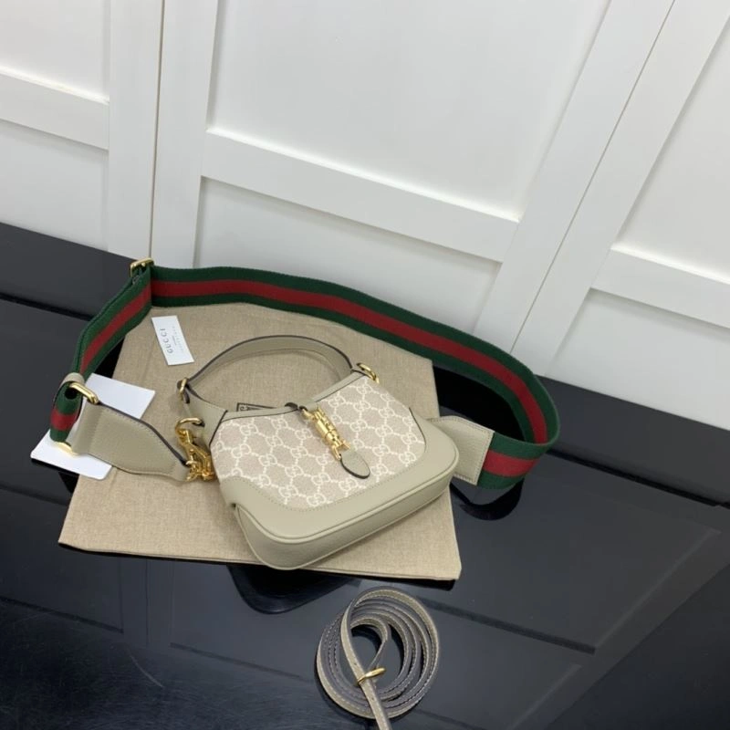 Gucci Hobo Bags FastDry 74774