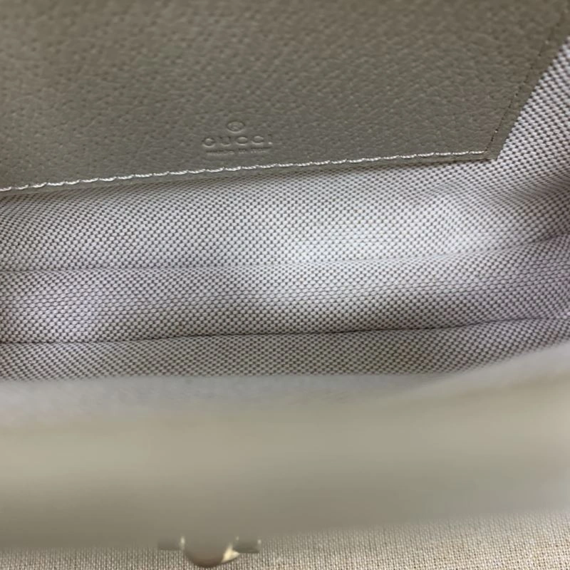 Gucci Hobo Bags FastDry 74774