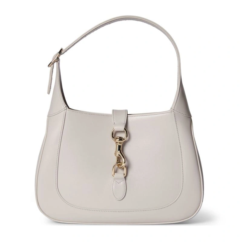 Gucci Hobo Bags SmartChoice 74736