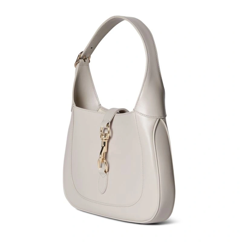 Gucci Hobo Bags SmartChoice 74736