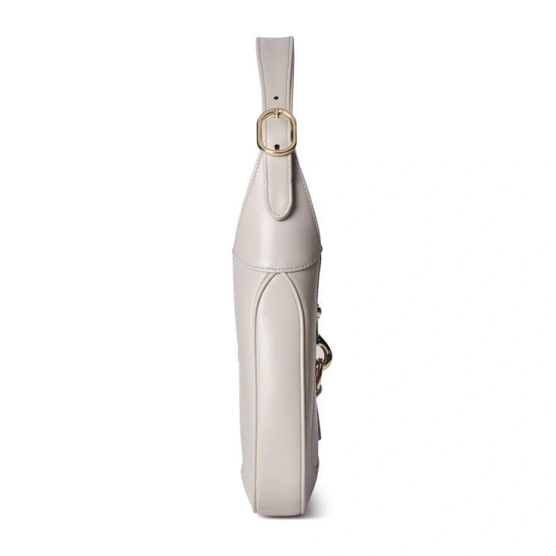 Gucci Hobo Bags SmartChoice 74736