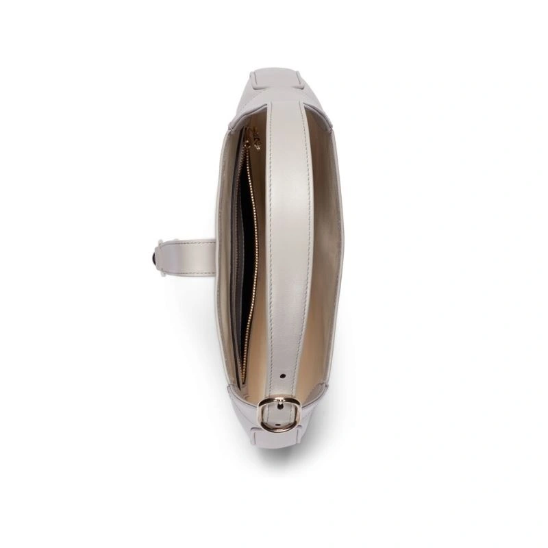 Gucci Hobo Bags SmartChoice 74736