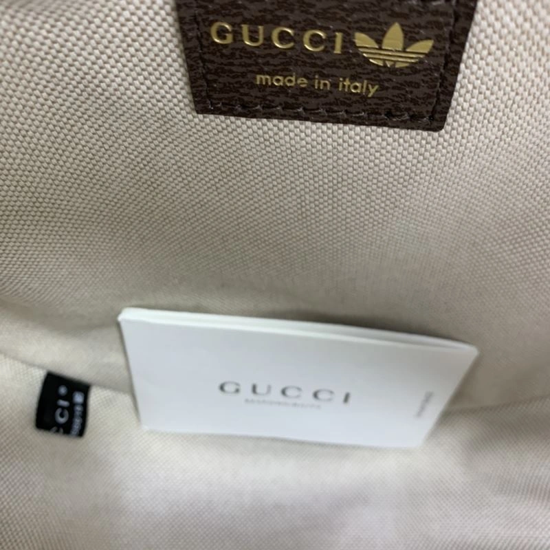 Seasonal Gucci Hobo Bags 74734