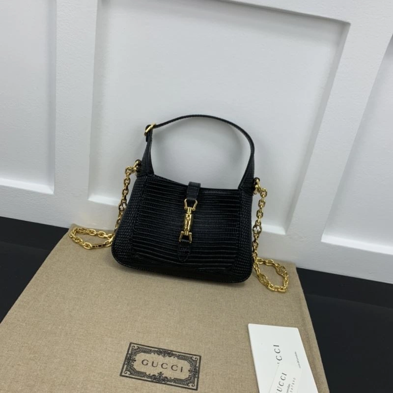 Gucci Hobo Bags DailyWear 74725