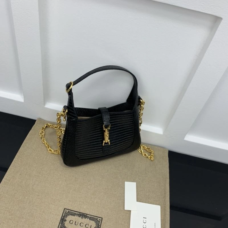 Gucci Hobo Bags DailyWear 74725
