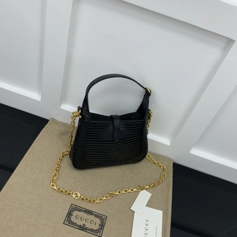 Gucci Hobo Bags DailyWear 74725