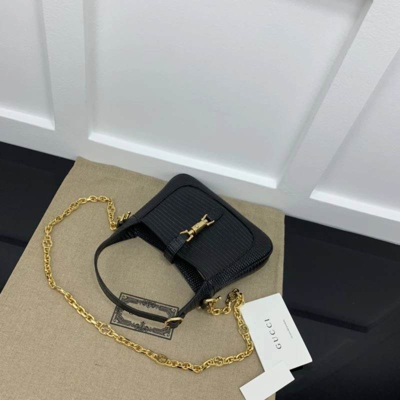 Gucci Hobo Bags DailyWear 74725
