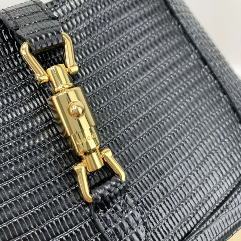 Gucci Hobo Bags DailyWear 74725
