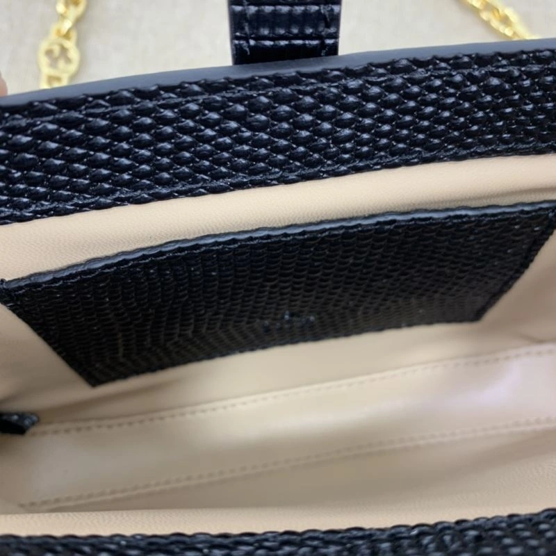 Gucci Hobo Bags DailyWear 74725