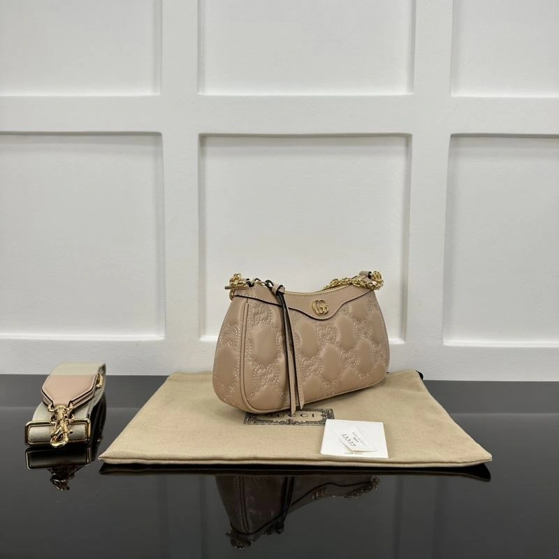 EasyCare Gucci Hobo Bags 73568