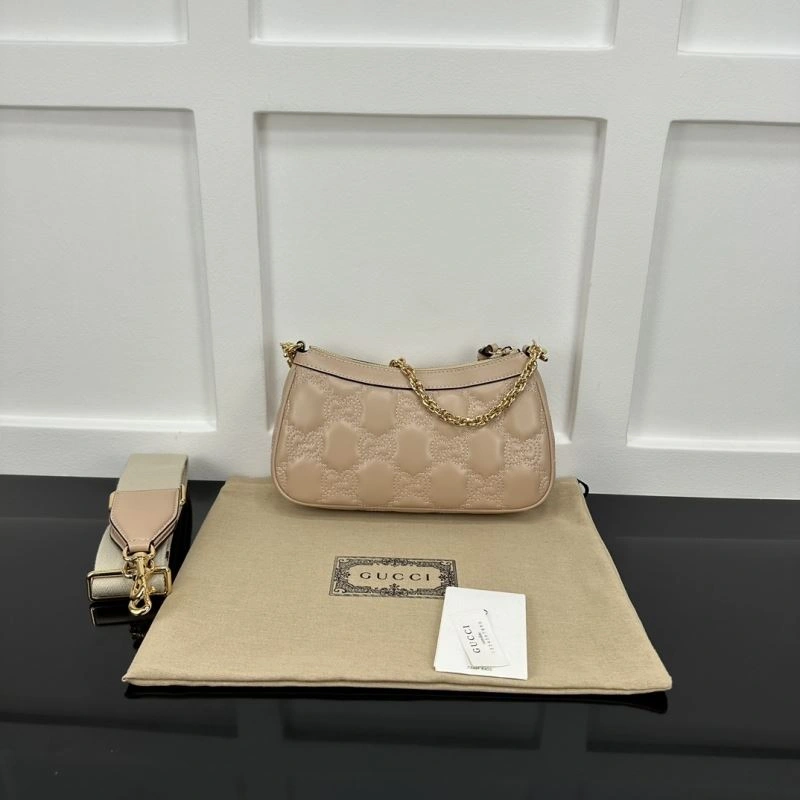 EasyCare Gucci Hobo Bags 73568