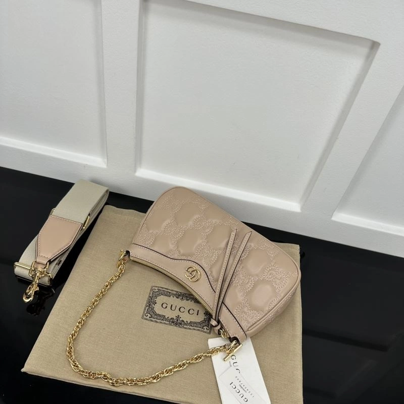 EasyCare Gucci Hobo Bags 73568