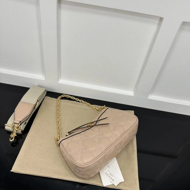 EasyCare Gucci Hobo Bags 73568