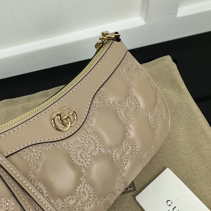 EasyCare Gucci Hobo Bags 73568