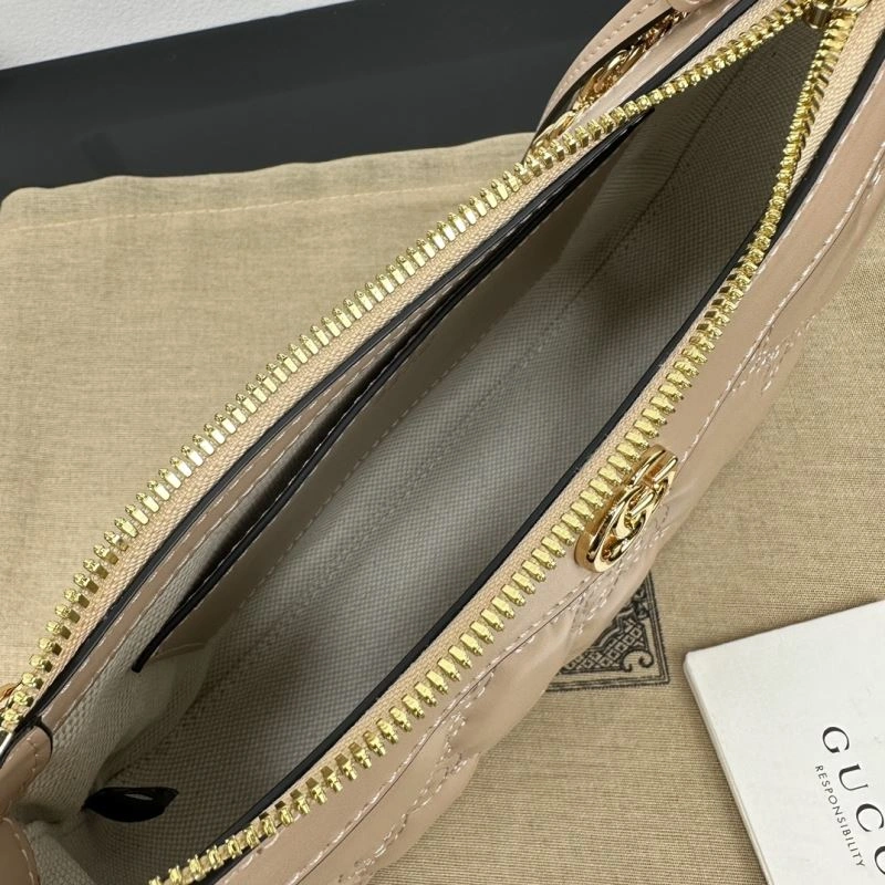 EasyCare Gucci Hobo Bags 73568
