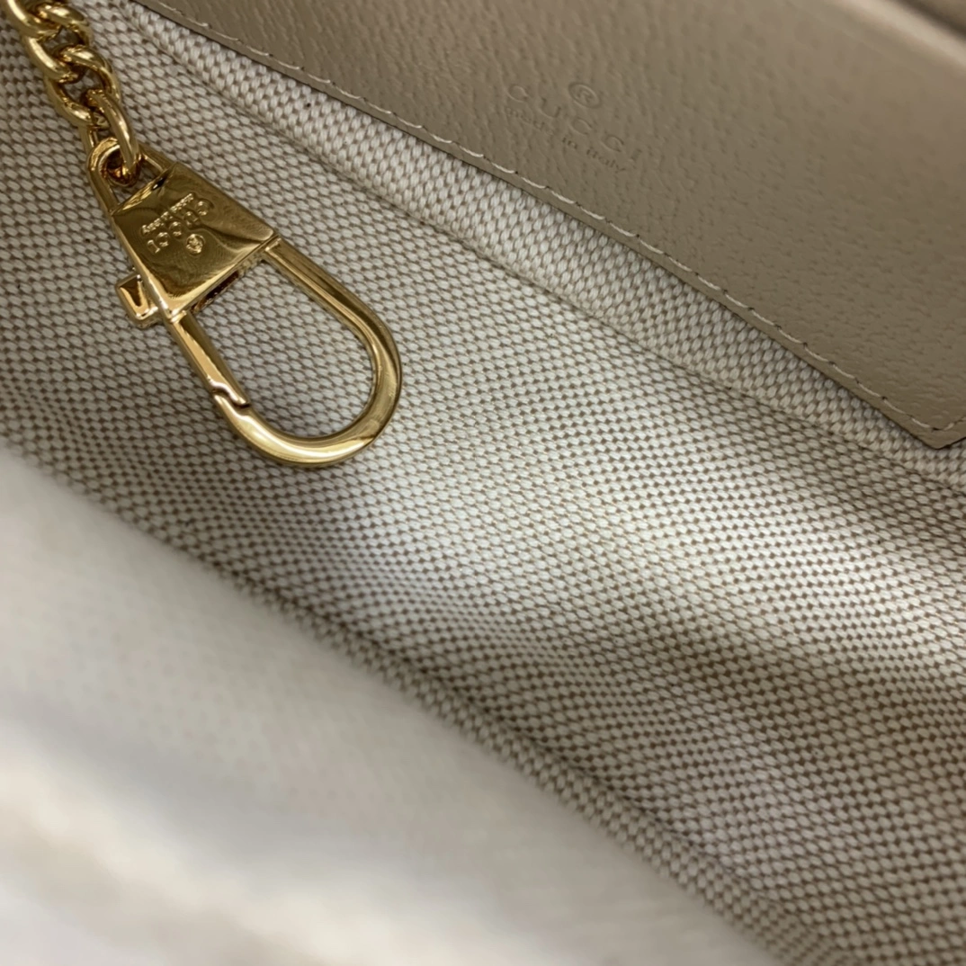 Gucci Hobo Bags Trendy 72656