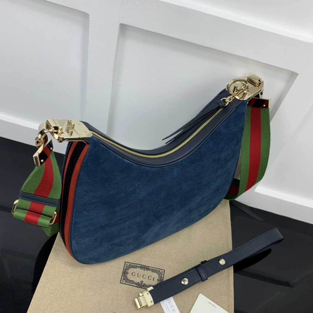EasyCare Gucci Hobo Bags 67418