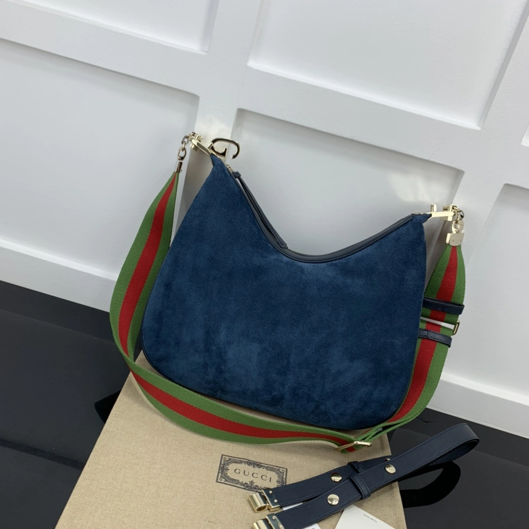 EasyCare Gucci Hobo Bags 67418