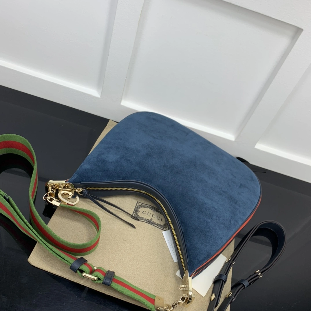 EasyCare Gucci Hobo Bags 67418