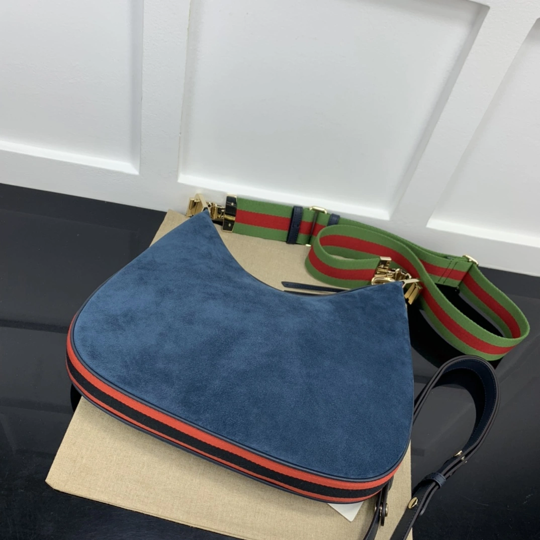 EasyCare Gucci Hobo Bags 67418