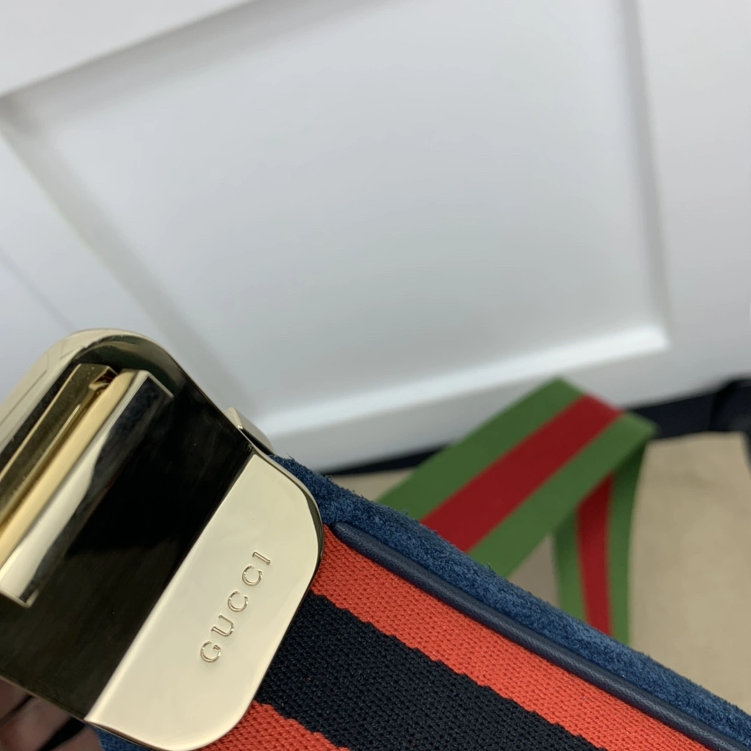 EasyCare Gucci Hobo Bags 67418
