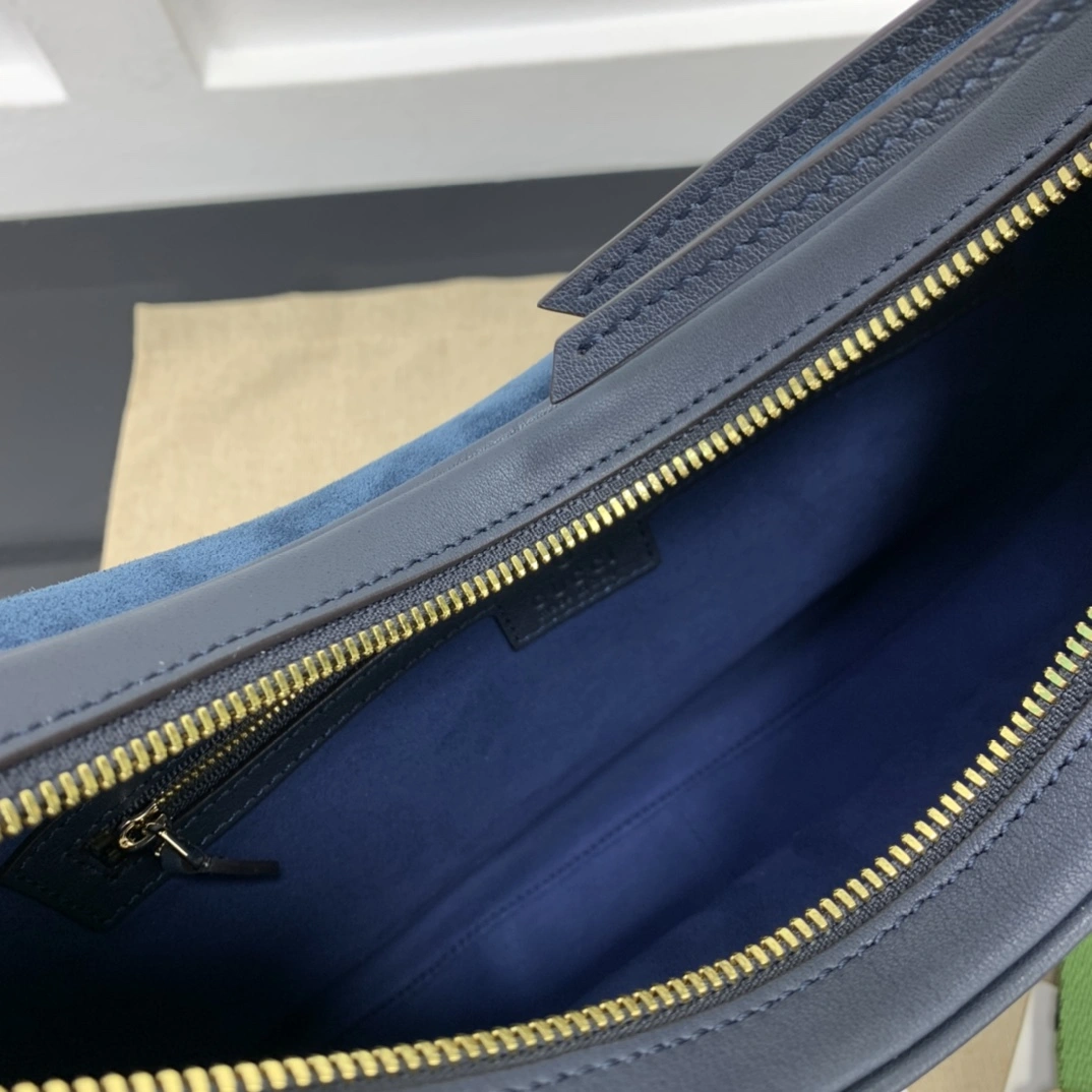 EasyCare Gucci Hobo Bags 67418