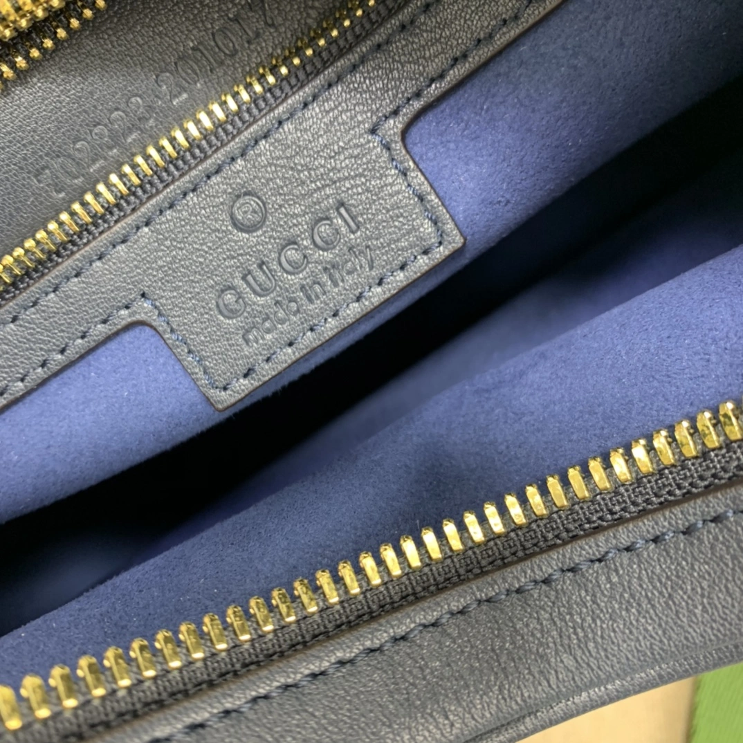 EasyCare Gucci Hobo Bags 67418