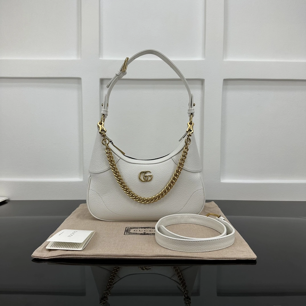 Practical Gucci Hobo Bags 67420