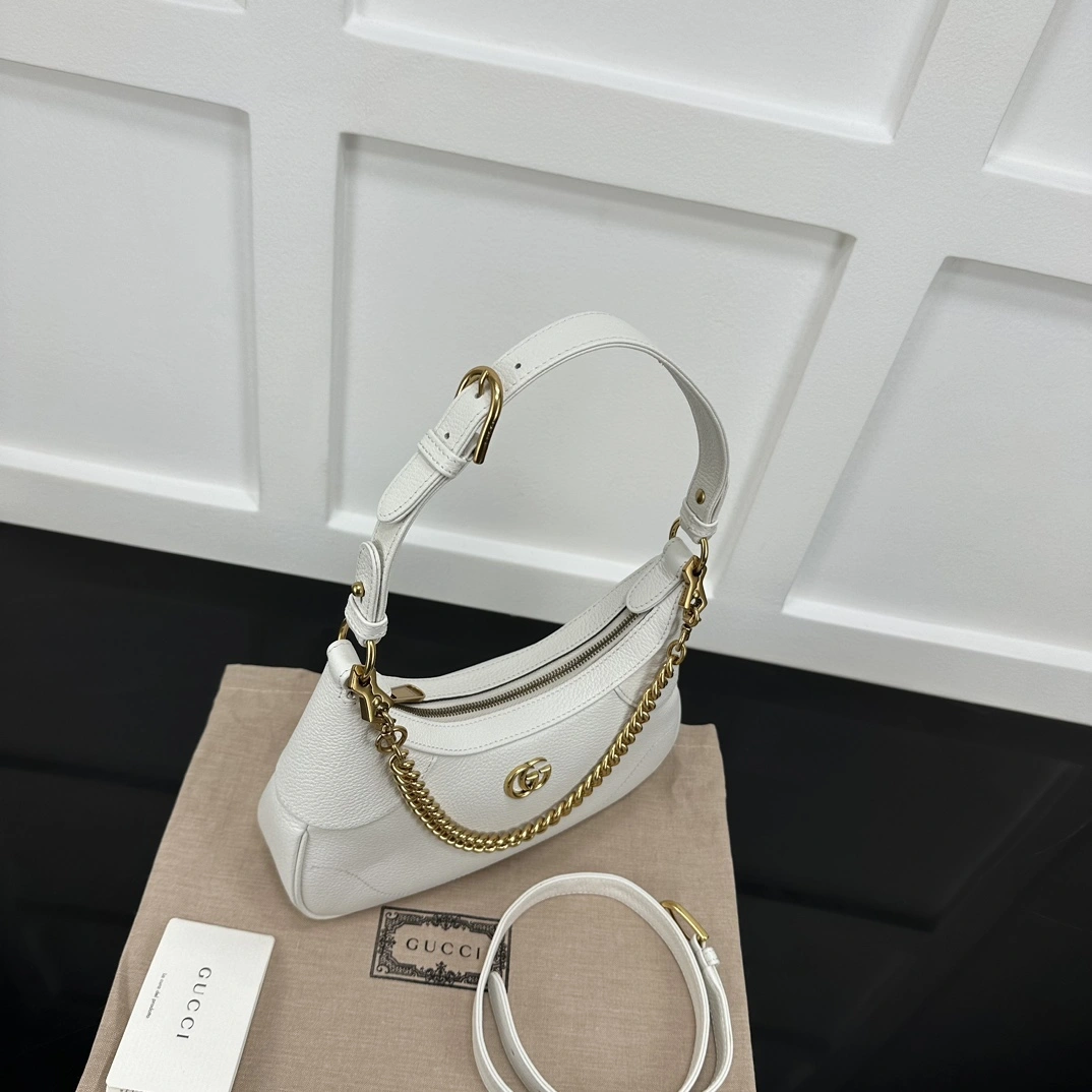 Practical Gucci Hobo Bags 67420