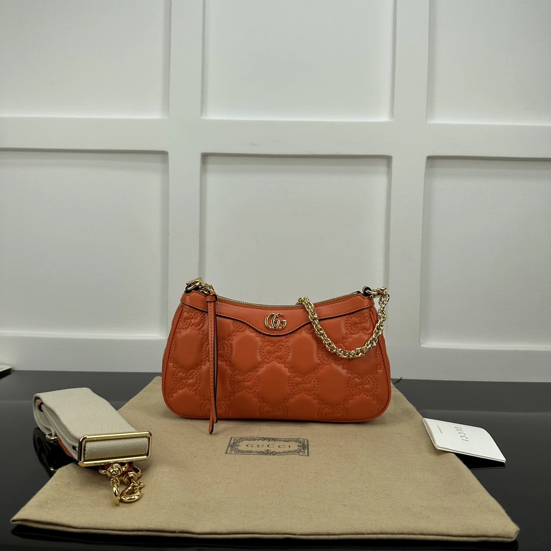 Gucci Hobo Bags Soft 67453