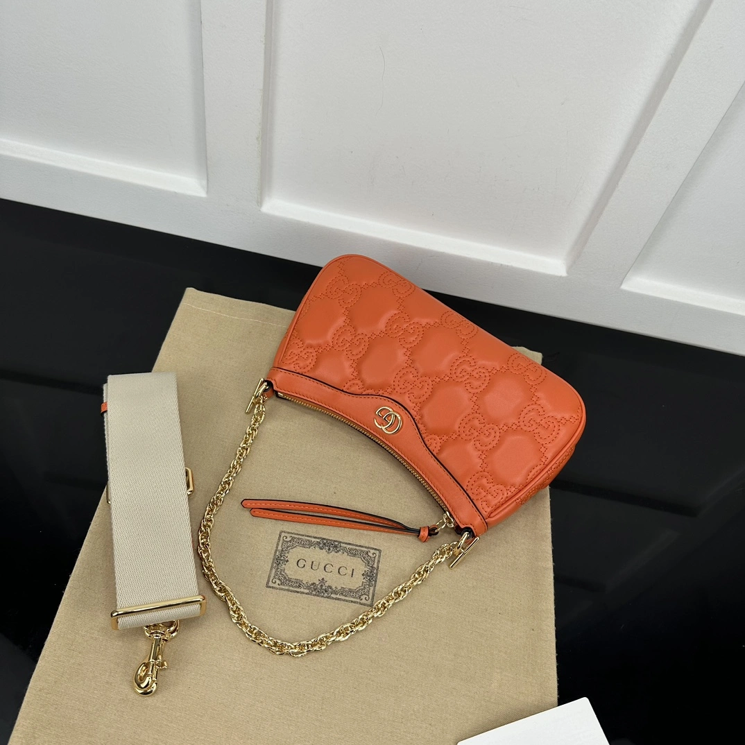 Gucci Hobo Bags Soft 67453