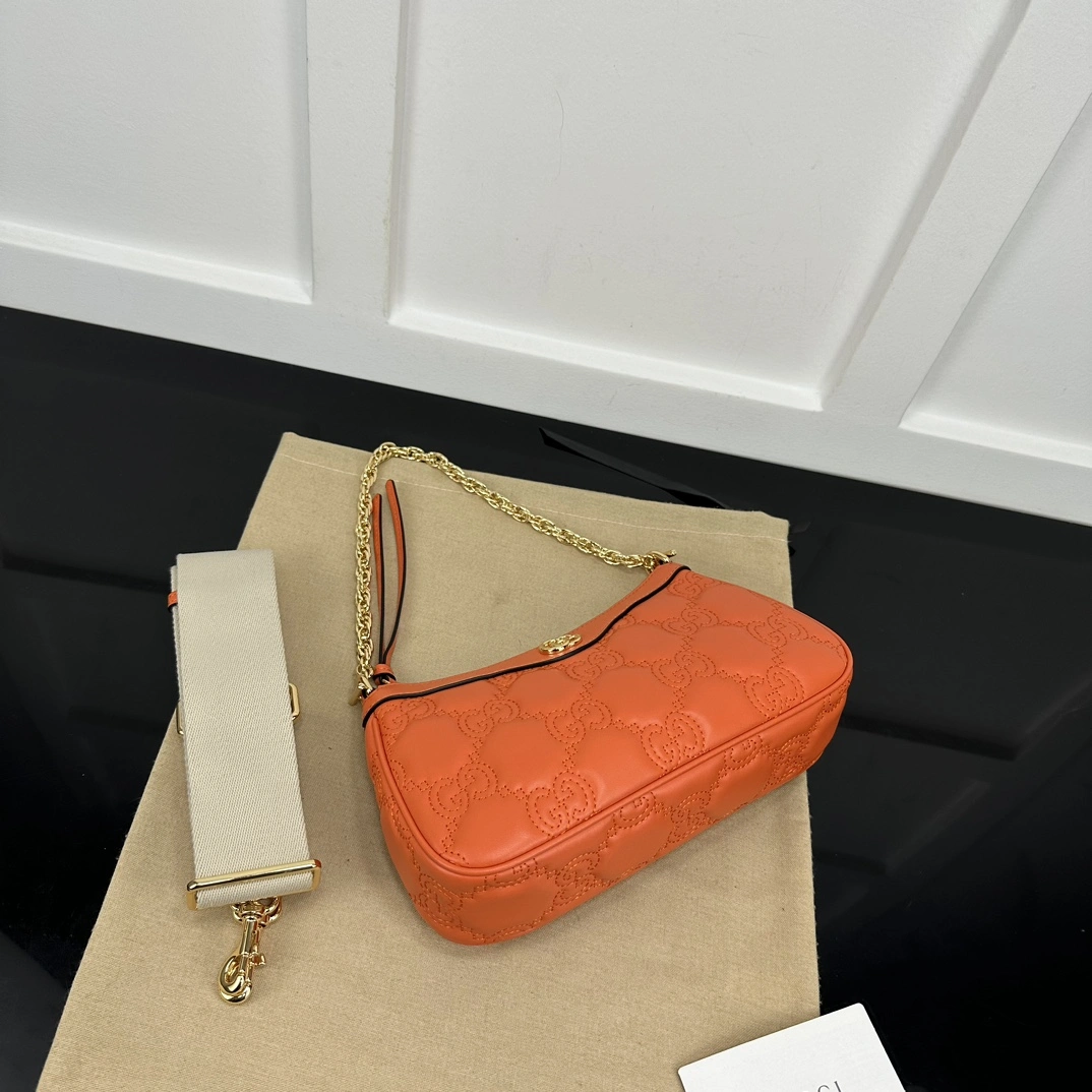 Gucci Hobo Bags Soft 67453