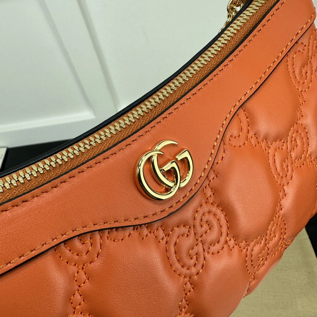 Gucci Hobo Bags Soft 67453