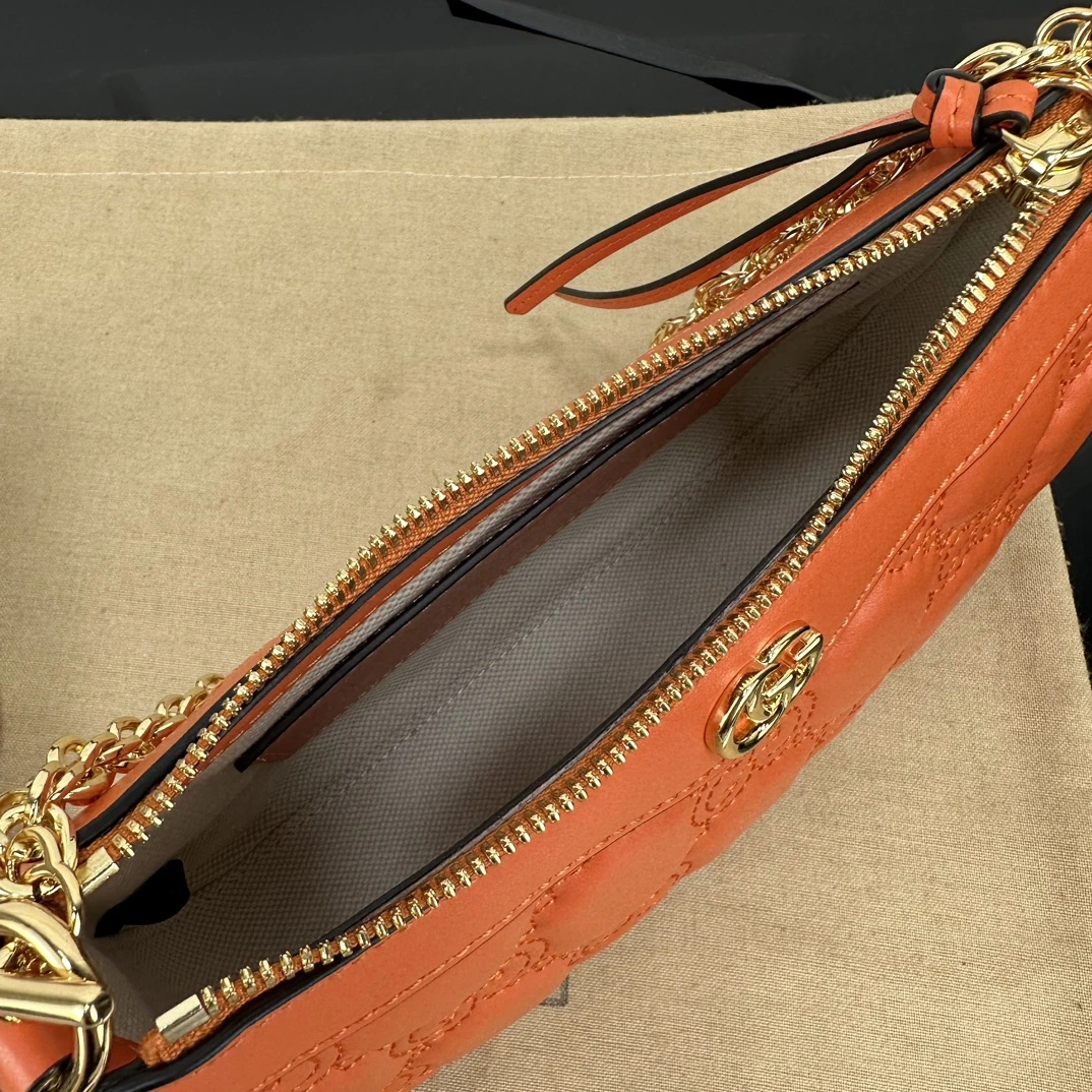 Gucci Hobo Bags Soft 67453