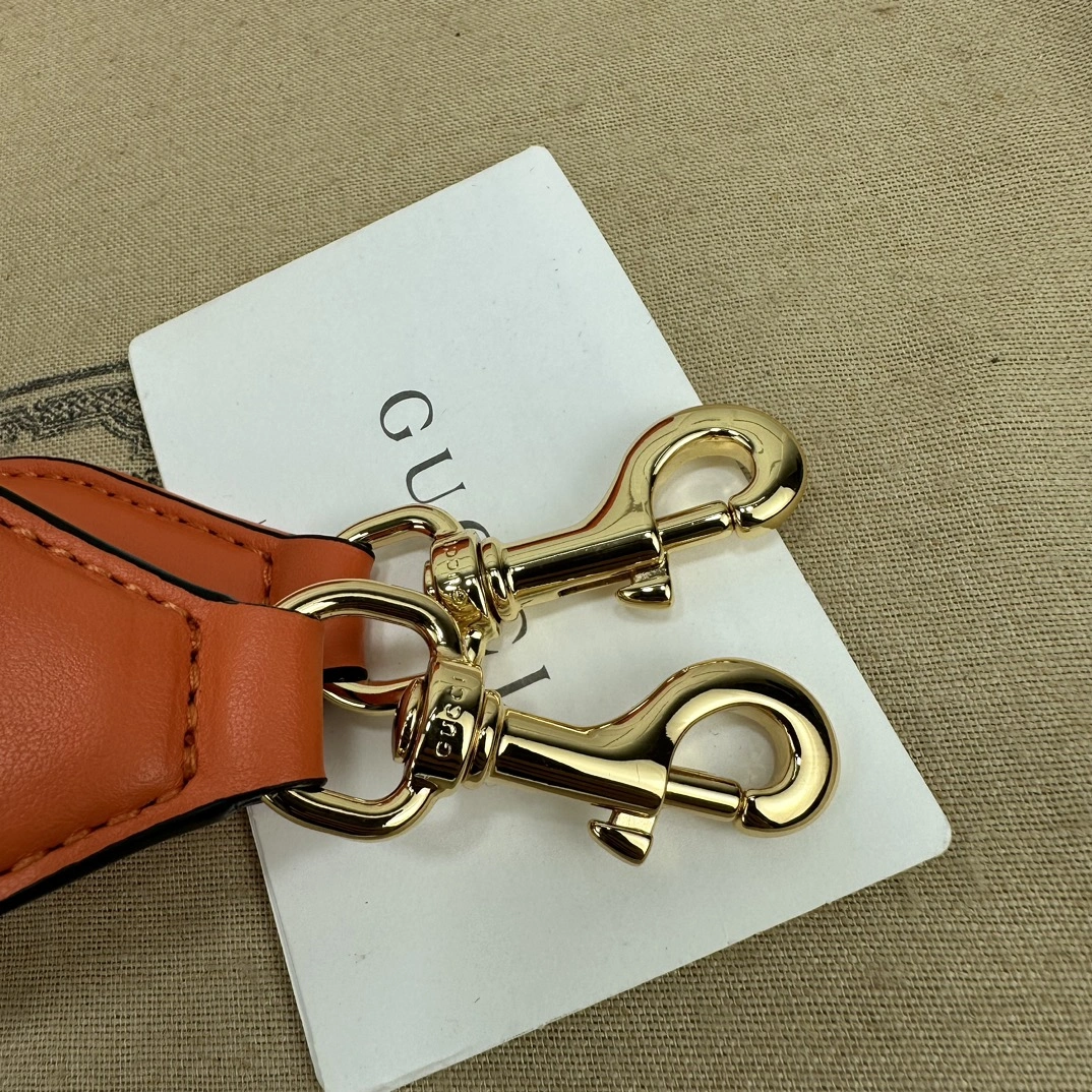 Gucci Hobo Bags Soft 67453
