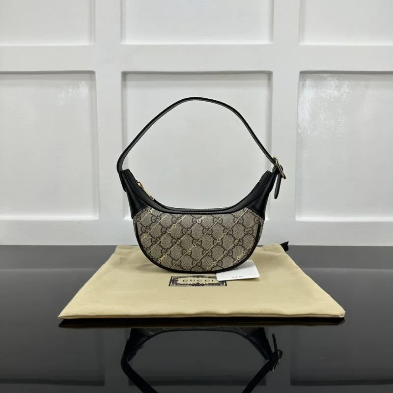 Gucci Hobo Bags TimelessDesign 51420