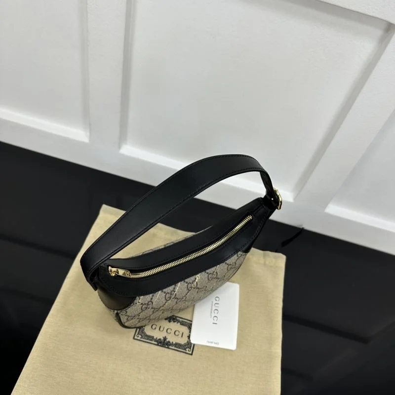 Gucci Hobo Bags TimelessDesign 51420