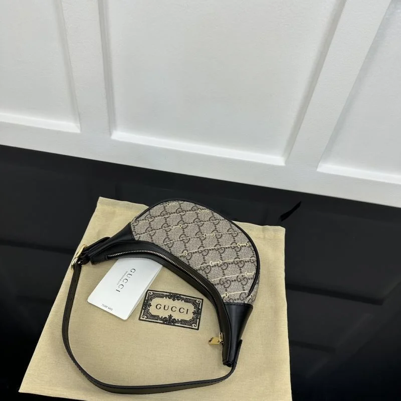 Gucci Hobo Bags TimelessDesign 51420