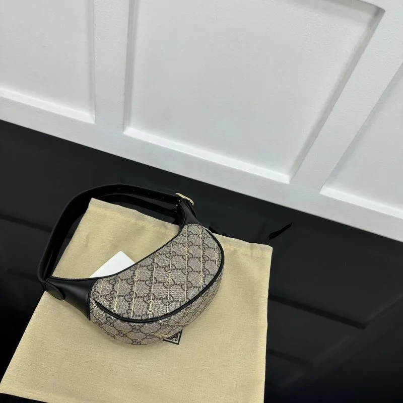 Gucci Hobo Bags TimelessDesign 51420