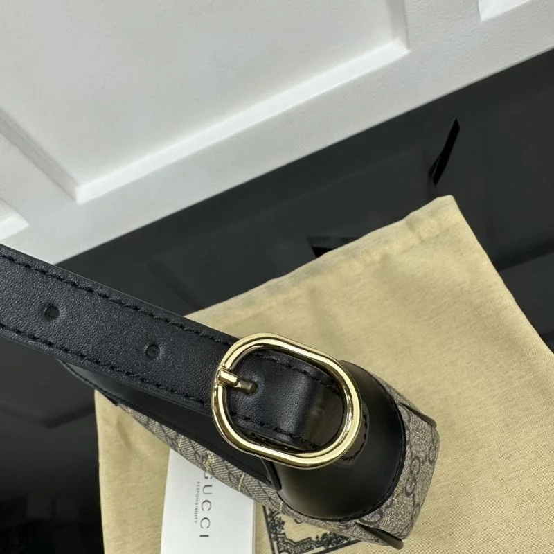 Gucci Hobo Bags TimelessDesign 51420