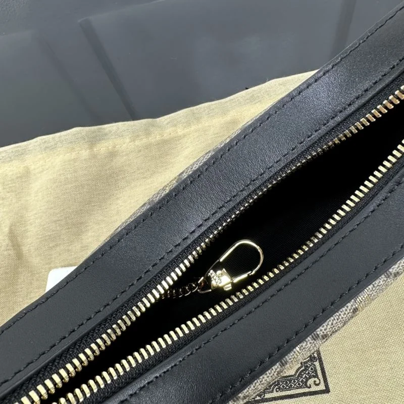 Gucci Hobo Bags TimelessDesign 51420
