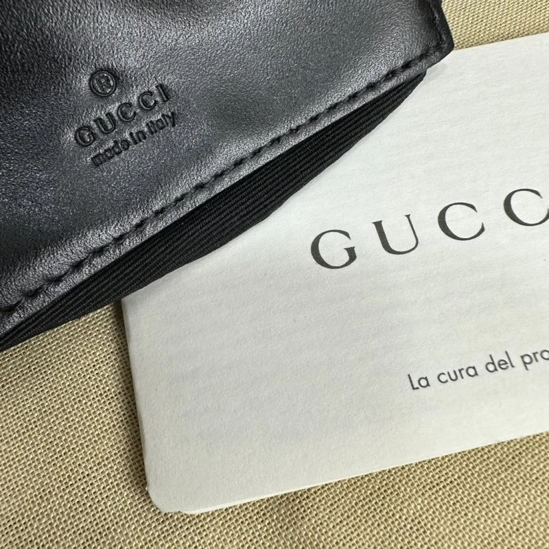 Gucci Hobo Bags TimelessDesign 51420
