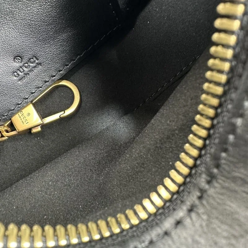 GoodFit Gucci Hobo Bags 51421