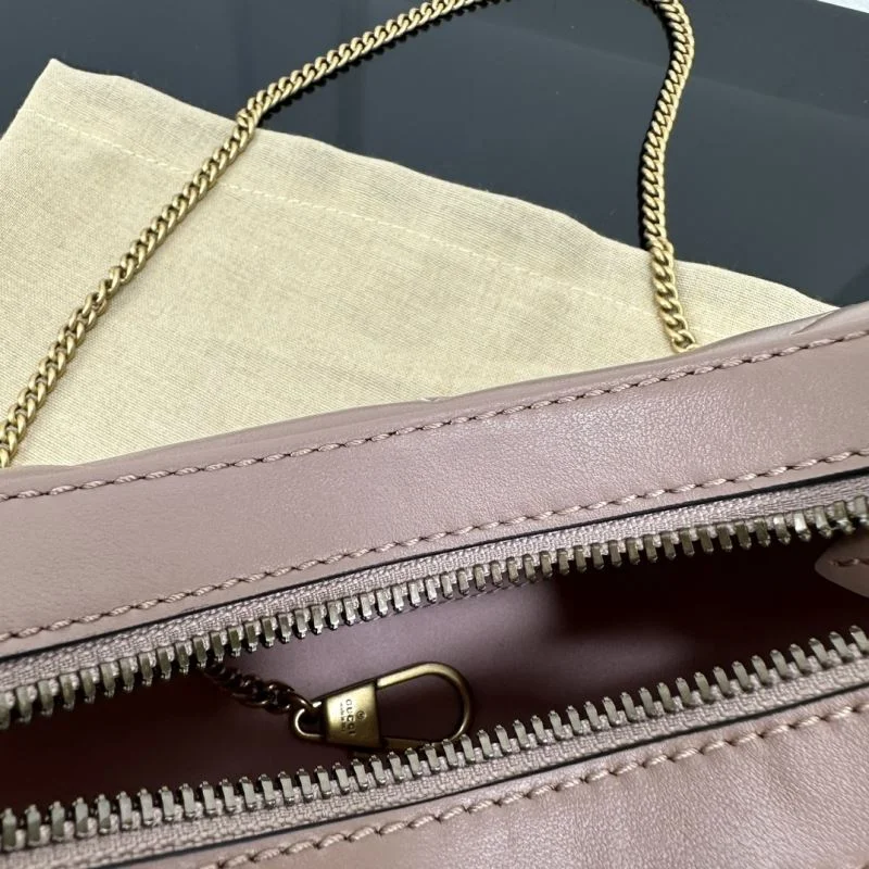 Supportive Gucci Hobo Bags 51422