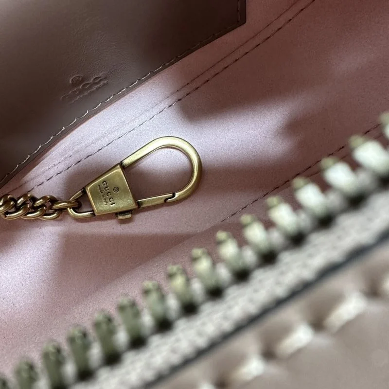 Supportive Gucci Hobo Bags 51422